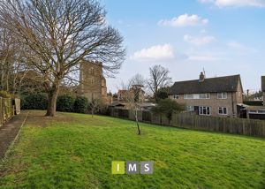 Photo 19- click for photo gallery